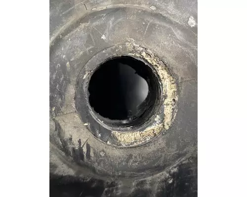 INTERNATIONAL  Intake Manifold