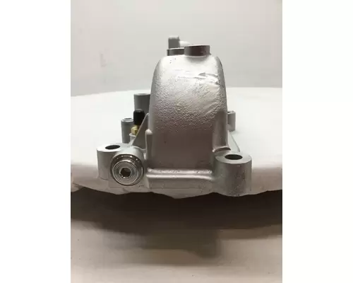INTERNATIONAL  Intake Manifold