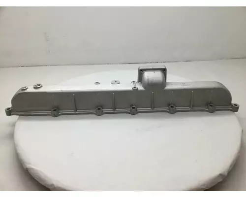 INTERNATIONAL  Intake Manifold