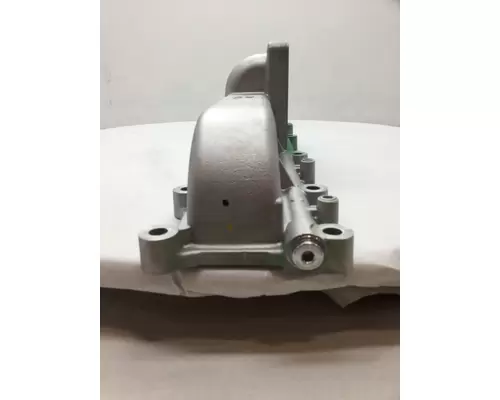 INTERNATIONAL  Intake Manifold