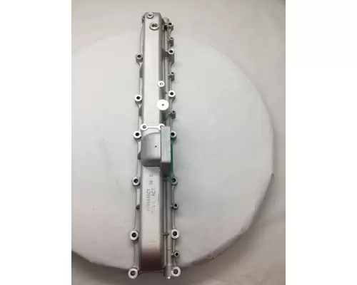 INTERNATIONAL  Intake Manifold