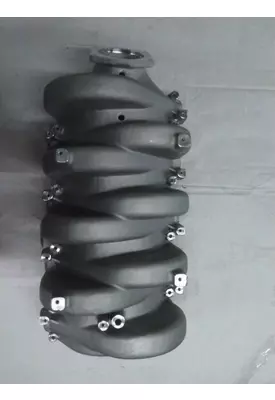 INTERNATIONAL  Intake Manifold