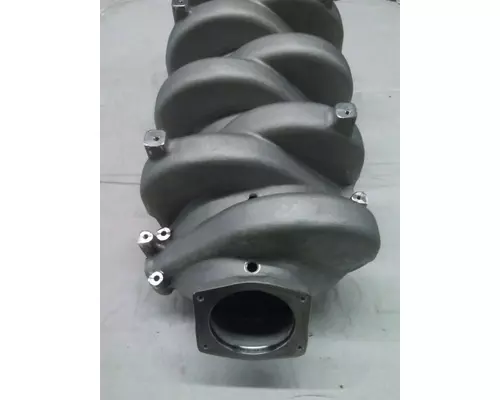 INTERNATIONAL  Intake Manifold
