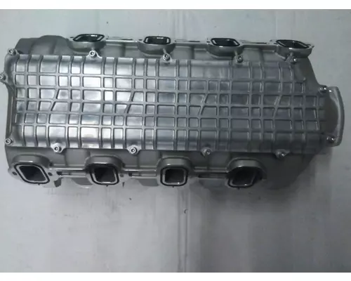 INTERNATIONAL  Intake Manifold
