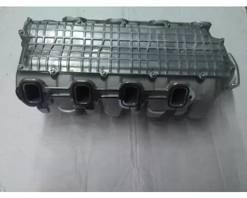 INTERNATIONAL  Intake Manifold