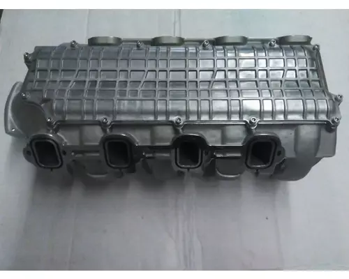 INTERNATIONAL  Intake Manifold