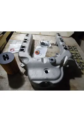 INTERNATIONAL  Intake Manifold