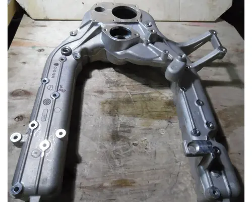 INTERNATIONAL  Intake Manifold