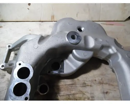INTERNATIONAL  Intake Manifold