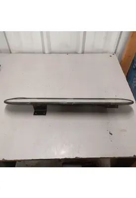 INTERNATIONAL  Interior Mirror