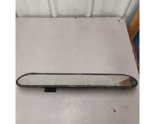 INTERNATIONAL  Interior Mirror