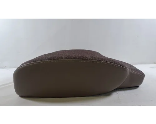 INTERNATIONAL  Interior Parts, Misc.