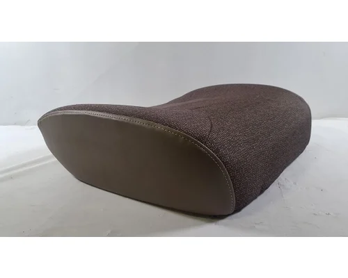 INTERNATIONAL  Interior Parts, Misc.