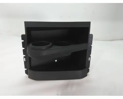 INTERNATIONAL  Interior Parts, Misc.