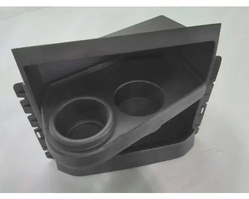 INTERNATIONAL  Interior Parts, Misc.