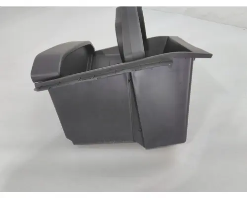 INTERNATIONAL  Interior Parts, Misc.