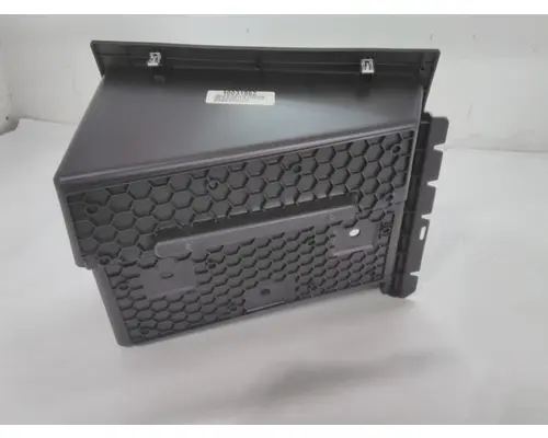 INTERNATIONAL  Interior Parts, Misc.