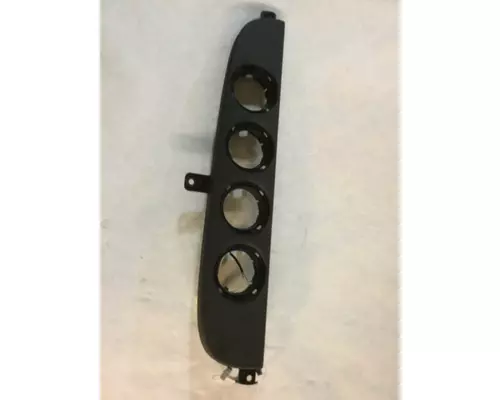 INTERNATIONAL  Interior Parts, Misc.