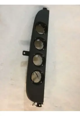 INTERNATIONAL  Interior Parts, Misc.