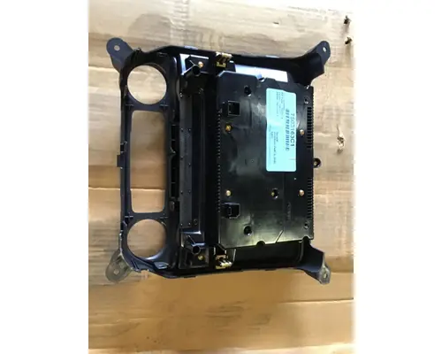 INTERNATIONAL  Interior Parts, Misc.