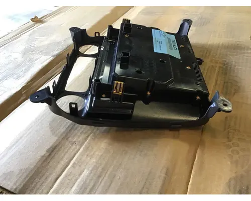 INTERNATIONAL  Interior Parts, Misc.