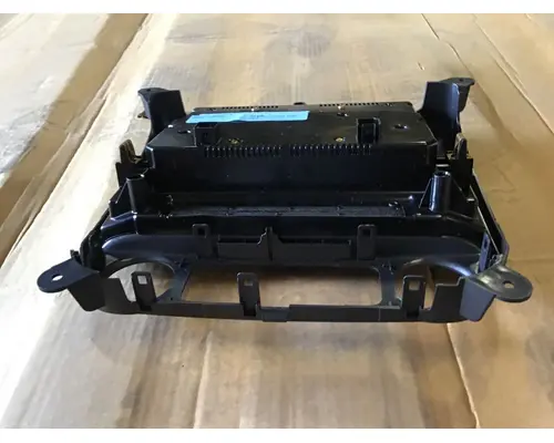 INTERNATIONAL  Interior Parts, Misc.