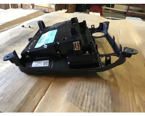 INTERNATIONAL  Interior Parts, Misc.