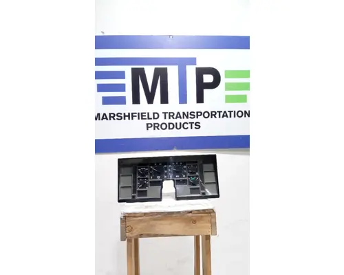 INTERNATIONAL  Interior Parts, Misc.