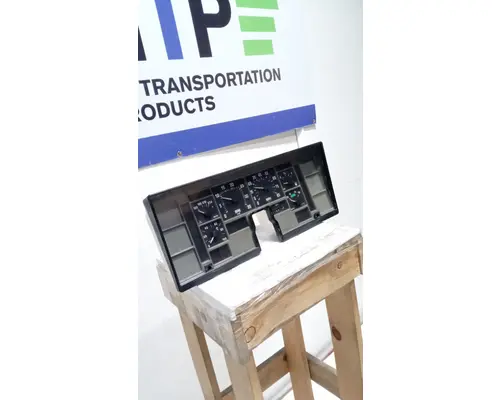 INTERNATIONAL  Interior Parts, Misc.