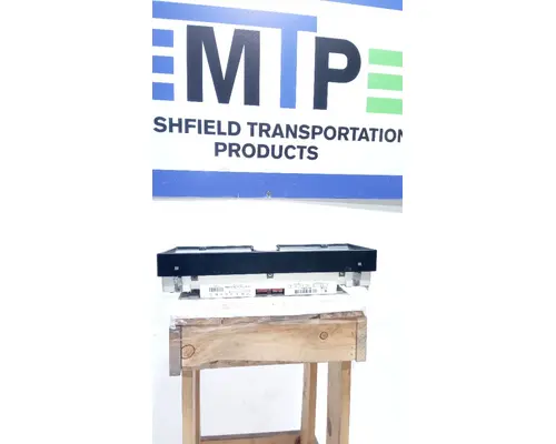 INTERNATIONAL  Interior Parts, Misc.