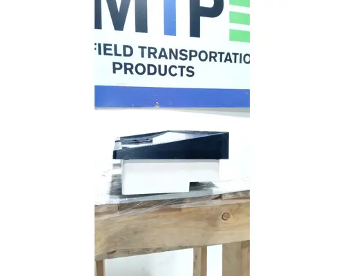 INTERNATIONAL  Interior Parts, Misc.