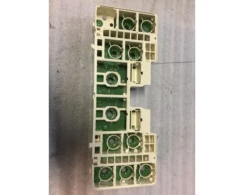 INTERNATIONAL  Interior Parts, Misc.