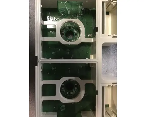 INTERNATIONAL  Interior Parts, Misc.