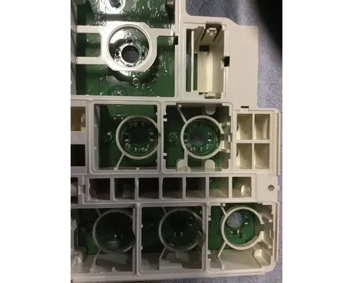 INTERNATIONAL  Interior Parts, Misc.