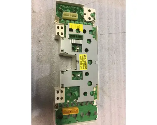 INTERNATIONAL  Interior Parts, Misc.