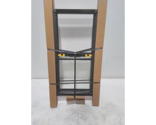 INTERNATIONAL  Interior Parts, Misc.