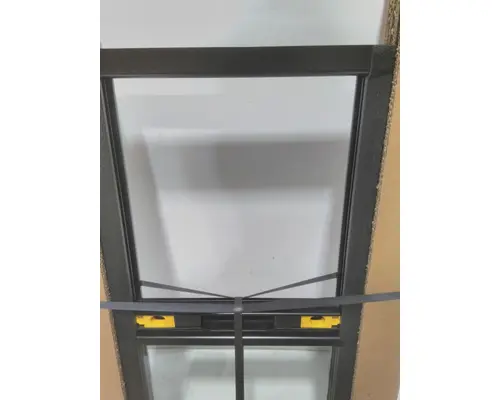 INTERNATIONAL  Interior Parts, Misc.
