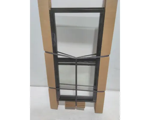 INTERNATIONAL  Interior Parts, Misc.