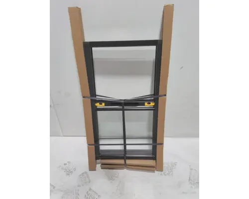 INTERNATIONAL  Interior Parts, Misc.