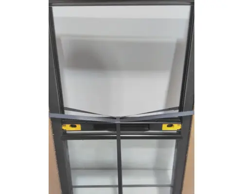 INTERNATIONAL  Interior Parts, Misc.