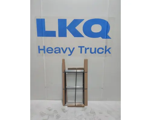 INTERNATIONAL  Interior Parts, Misc.