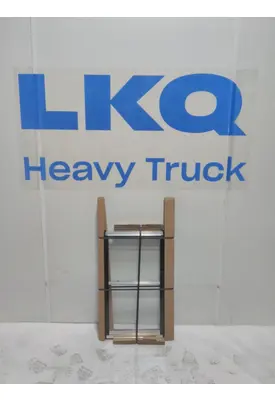 INTERNATIONAL  Interior Parts, Misc.