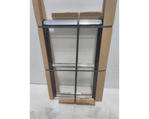 INTERNATIONAL  Interior Parts, Misc.