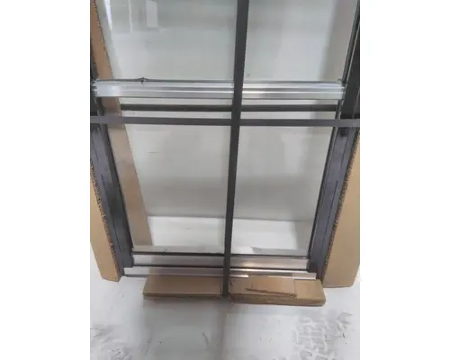 INTERNATIONAL  Interior Parts, Misc.