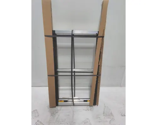 INTERNATIONAL  Interior Parts, Misc.