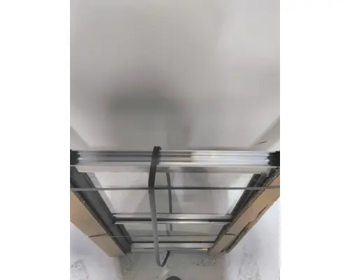 INTERNATIONAL  Interior Parts, Misc.