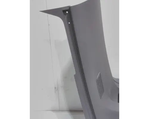 INTERNATIONAL  Interior Parts, Misc.