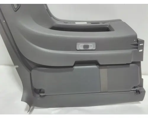 INTERNATIONAL  Interior Parts, Misc.