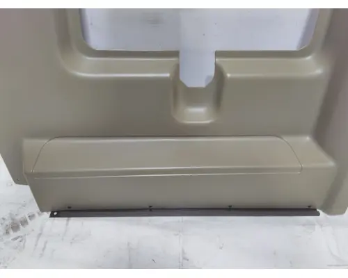INTERNATIONAL  Interior Parts, Misc.