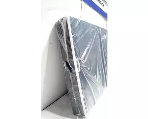 INTERNATIONAL  Interior Parts, Misc.